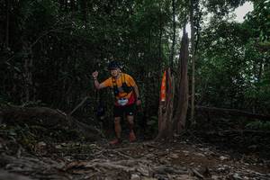 BIB: 
                            <button type="button" onclick="openModal(25785760)" class="btn btn-primary btn-sm float-right btn-popup" data-toggle="modal" data-target=".modal-high-quality">
                        <i class="fas fa-shopping-cart"></i> Add to Cart
                    </button>
                                            <button type="button" onclick="isThisMe(25785760, true)" class="btn btn-success btn-sm float-right btn-popup btn-isme hidden" data-toggle="tooltip" data-placement="bottom" title="นี่คือรูปของคุณใช่ไหม คลิกที่นี่เพื่อเอาเข้าอัลบั้ม">
                        <i class="fas fa-plus"></i> Add to album
                    </button>
                    <button type="button" onclick="isThisMe(25785760, false)" class="btn btn-warning btn-sm float-right btn-popup btn-isnotme hidden">
                        <i class="fas fa-ban"></i> Remove from album
                    </button>